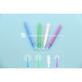 Aplicador Micro Dental Micro Dental com muitas cores disponíveis